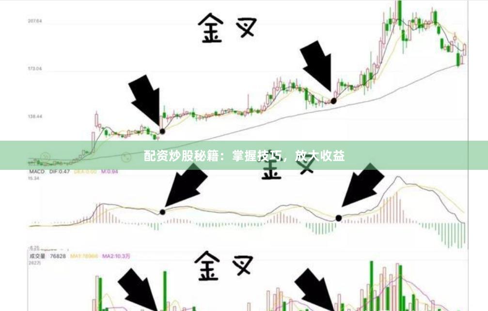 配资炒股秘籍：掌握技巧，放大收益
